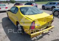 2002 Chevrolet Montecarlo фото