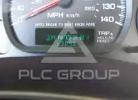 2002 Chevrolet Montecarlo фото