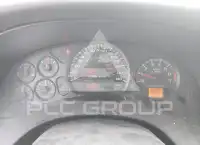 2002 Chevrolet Montecarlo фото