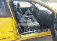 2002 Chevrolet Montecarlo фото