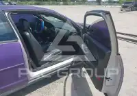 2002 Chevrolet Montecarlo фото