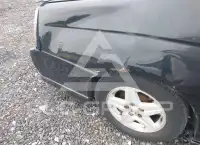 2002 Chevrolet Montecarlo фото