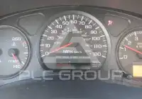 2002 Chevrolet Montecarlo фото