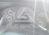 2002 Chevrolet Montecarlo фото