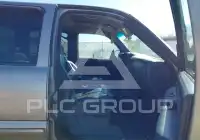 2002 Chevrolet Silverado фото