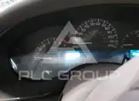 2002 Chevrolet Malibu фото