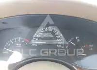 2002 Chevrolet Malibu фото