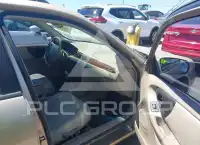 2002 Chevrolet Malibu фото