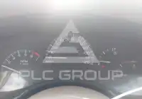 2002 Chevrolet Malibu фото