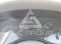 2002 Chevrolet Malibu фото