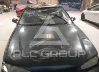2002 Chevrolet Other фото
