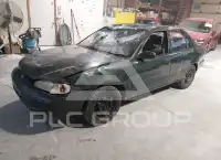 2002 Chevrolet Other фото