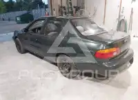 2002 Chevrolet Other фото