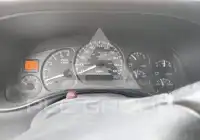 2002 Chevrolet Silverado photo
