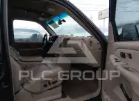 2002 Chevrolet Silverado photo
