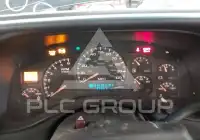 2002 Chevrolet Silverado фото