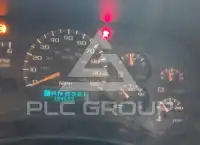 2002 Chevrolet Silverado фото