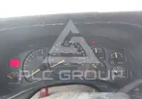 2002 Chevrolet Silverado фото