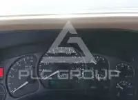 2002 Chevrolet Tahoe фото