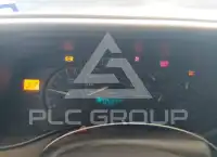 2002 Chevrolet Tahoe фото