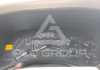 2002 Chevrolet Tahoe фото