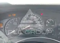 2002 Chevrolet Tahoe фото