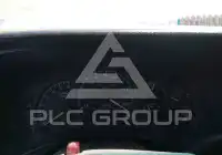 2002 Chevrolet Tahoe фото