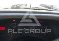 2002 Chevrolet Tahoe фото