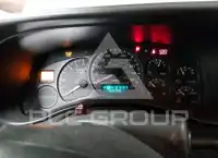 2002 Chevrolet Tahoe фото