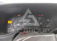 2002 Chevrolet Tahoe фото