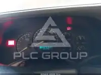 2002 Chevrolet Tahoe фото