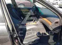 2002 BMW 540 фото