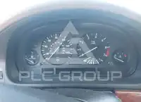 2002 BMW 525 фото