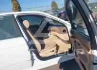 2002 BMW 525 фото