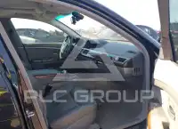 2002 BMW 745 фото