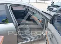 2002 BMW 745 photo