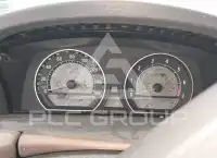 2002 BMW 745 photo