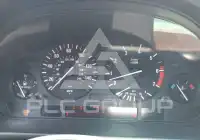 2002 BMW 523 фото