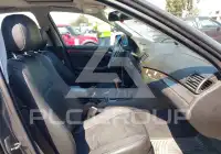 2002 BMW 325 фото