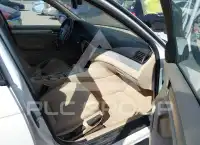 2002 BMW 325 photo