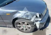 2002 BMW 325 фото