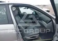2002 BMW 325 photo