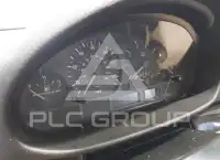 2002 BMW 330 фото