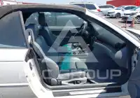 2002 BMW 330 photo