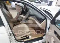 2002 BMW 330 фото