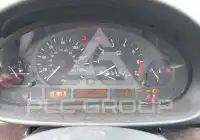 2002 BMW 330 фото