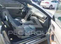 2002 BMW 330 фото