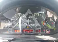 2002 BMW 330 фото