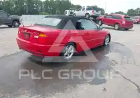 2002 BMW 330 фото