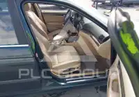 2002 BMW 330 photo